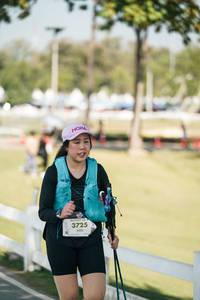 BIB: 
                            <button type="button" onclick="openModal(27723116)" class="btn btn-primary btn-sm float-right btn-popup" data-toggle="modal" data-target=".modal-high-quality">
                        <i class="fas fa-shopping-cart"></i> Add to Cart
                    </button>
                                            <button type="button" onclick="isThisMe(27723116, true)" class="btn btn-success btn-sm float-right btn-popup btn-isme hidden" data-toggle="tooltip" data-placement="bottom" title="นี่คือรูปของคุณใช่ไหม คลิกที่นี่เพื่อเอาเข้าอัลบั้ม">
                        <i class="fas fa-plus"></i> Add to album
                    </button>
                    <button type="button" onclick="isThisMe(27723116, false)" class="btn btn-warning btn-sm float-right btn-popup btn-isnotme hidden">
                        <i class="fas fa-ban"></i> Remove from album
                    </button>